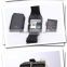 New Arrival Android Smart Watch 2015 with internal GSM GPS Watch Phone Android wifi Bluetooth Smartwatch with Camera