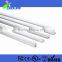 Top quality best selling led tube t8 4ft 18w,9-24w led tube light