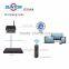 2.4ghz waterproof wireless transmitter AV Transmission