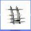 New products hot selling cheap clear acrylic vertical pen display