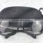 10600nm OD6+ CO2 Laser Protective Goggles Safety Glasses 33# CE