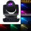 7R Beam 230W Moving Head Lights 7R Sharpy