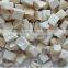 Supply Freeze Dried fruits - FD Mushroom slice with good quality