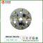 Good quality high voltage IC solution led bulbs blank circuit board