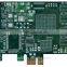 Professional high quality hot selling multilayer 94v0 pcb board in fr4