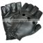OEM Fashion Thin Cheap Wholesale Cow Split Work Leather Glove,LERTHER GLOVES 2015 Fashion New Style Leather Gloves /boys gloves
