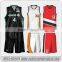 cheap team basketball uniforms, basketball jersey and shorts designs