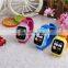 TM-S002B 2014 new arrival personal Cheap mini long battery life gps tracker