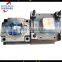 Supply plastic injection thin walled box mould