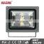 Bridgelux Cob Waterproof IP65 Outdoor 30 watt led flood light epistar                        
                                                                                Supplier's Choice