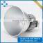 High lumen 120lm/w workshop lighting led high bay & low bay lighting with CE Rohs SA4