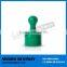 Neodymium permanent green magnet pin cheap price