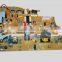 Original Refurbished Printer for Canon L140 L160 L180 L90 Power Supply Board Spare Parts China Online Shopping