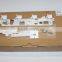 Original Printer Replacement Parts for HP M276 M251 200 Cartrideg Lock
