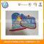 wholesale microwave pot holders and oven square