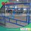 Walk Thru Type C Lock Speed Lock 5'x6'4'', 5'x3' American Style Frame Scaffold