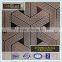 4*8 building materials free samples mirror etching stainless steel sheet