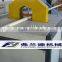 PVC pipe extrusion line