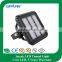 Spark 60W LED Tunnel Light, Tunnel Lighting, Outdoor Wall Lighting
