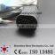Zoll 8000-1007-01 EKG Cable and Leadwires with 10 lead IEC 4.0 banana Connector