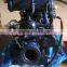 Weichai Deutz TD226B-3C small Schiffsmotor for boat