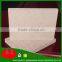 shandong snowman white board marker for office small reception desks