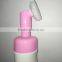 High Quality 24mm 28mm 33mm plastic liquid foundation pump                        
                                                                                Supplier's Choice