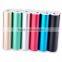 China factory price high quality portable smart power bank for promotion