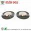 precision minature inductor coil in access control GEC068