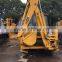 UK made 3CX JCB backhoe loader with price