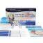 CE Approved Teeth Whitening Product Professinal Teeth Whitening Kits