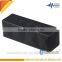 new products 2014, diamond grill portable bluetooth speaker with inner Speakerphone