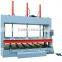wood press machine, hydraulic press 200 ton