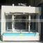 Oil cold press/hydraulic cold press woodworking machine