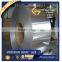 Hot Sale 430 stainless steel coil ppgi steel coil and coil steel