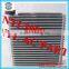 Auto a/c evaporator coil for mazda 3 mazda 5 petrol 2.0L/2.3L/2.5L 2004-2009 BPYK61J1Z CC4361J10 CCY361J1Z EV 939758PFC