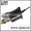 Clutch Booster / Servo 9700511570 For MAN Truck