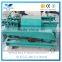 Durable 5-12mm automatic scrap bar straightening machine