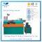 Parallel automatic rolling threading machine made in China