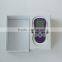  express pelvic muscle trainer for improvment sexual life and urinary incontinence