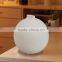 Magic Ball Ultraonic Aroma Diffuser