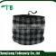 polar fleece neck warmer