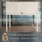 China supplier manufacture garage cabinet sets