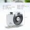 Micro Charging Camera Fan Remax LED Air Fan