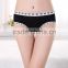 new women underwear bamboo fiber women briefs