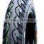 scooter tyre 300x10 TT & TL 300-10 motorcycle tire 300 10