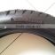 cauchos duro POWER motorcycle tire 110/80-17 90/90-17 360-18 110/90-16