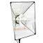 Photo Studio Video Continuous Softbox Lighting Kit