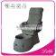 nail equipment whirlpool foot spa pedicure chair for sale SP-9014