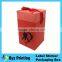 Top quality brown kraft paper tube/wholesale round box